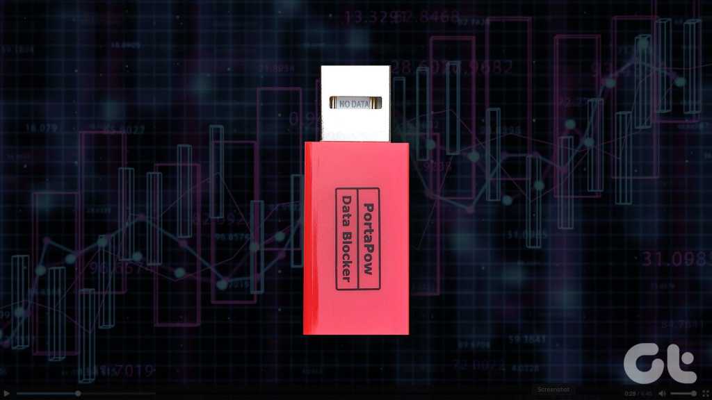 \"6_Best_USB_Data_Blockers_You_Should_Use\"